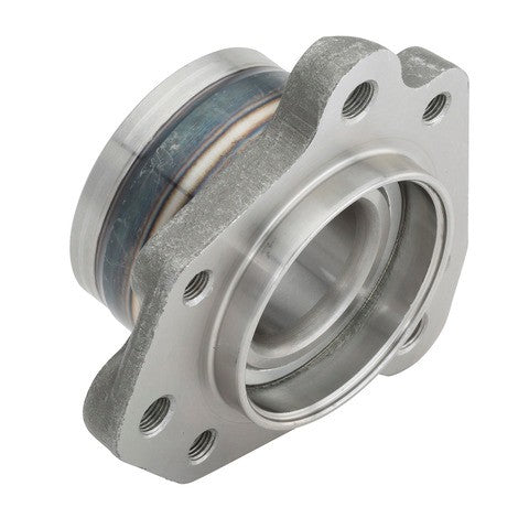 Wheel Bearing and Hub Assembly Moog Chassis 512240