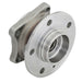 Wheel Bearing and Hub Assembly Moog Chassis 512253