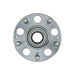 Wheel Bearing and Hub Assembly Moog Chassis 512255