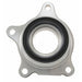 Wheel Bearing and Hub Assembly Moog Chassis 512352