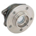 Wheel Bearing and Hub Assembly Moog Chassis 512395