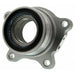Wheel Bearing and Hub Assembly Moog Chassis 512396