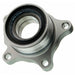 Wheel Bearing and Hub Assembly Moog Chassis 512397