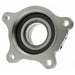 Wheel Bearing and Hub Assembly Moog Chassis 512397