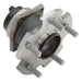 Wheel Bearing and Hub Assembly Moog Chassis 512406