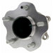 Wheel Bearing and Hub Assembly Moog Chassis 512407