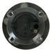 Wheel Bearing and Hub Assembly Moog Chassis 512411