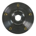 Wheel Bearing and Hub Assembly Moog Chassis 512479