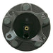 Wheel Bearing and Hub Assembly Moog Chassis 512486