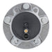 Wheel Bearing and Hub Assembly Moog Chassis 512523