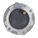 Wheel Bearing and Hub Assembly Moog Chassis 512525