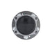 Wheel Bearing and Hub Assembly Moog Chassis 512556