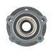 Wheel Bearing and Hub Assembly Moog Chassis 512576
