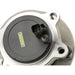 Wheel Bearing and Hub Assembly Moog Chassis 512599