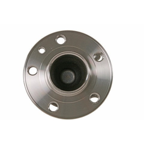 Wheel Bearing and Hub Assembly Moog Chassis 512625