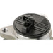 Wheel Bearing and Hub Assembly Moog Chassis 512635