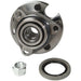 Wheel Bearing and Hub Assembly Moog Chassis 513011-K