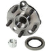 Wheel Bearing and Hub Assembly Moog Chassis 513011-K
