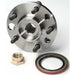 Wheel Bearing and Hub Assembly Moog Chassis 513016-K