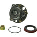 Wheel Bearing and Hub Assembly Moog Chassis 513017-K