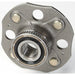 Wheel Bearing and Hub Assembly Moog Chassis 513081