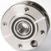 Wheel Bearing and Hub Assembly Moog Chassis 513082