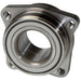 Wheel Bearing and Hub Assembly Moog Chassis 513093