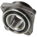 Wheel Bearing and Hub Assembly Moog Chassis 513093