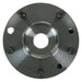 Wheel Bearing and Hub Assembly Moog Chassis 513124