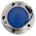 Wheel Bearing and Hub Assembly Moog Chassis 513139