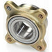Wheel Bearing and Hub Assembly Moog Chassis 513161