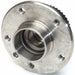 Wheel Bearing and Hub Assembly Moog Chassis 513164