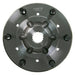 Wheel Bearing and Hub Assembly Moog Chassis 513166