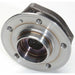 Wheel Bearing and Hub Assembly Moog Chassis 513175