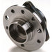 Wheel Bearing and Hub Assembly Moog Chassis 513192