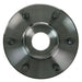 Wheel Bearing and Hub Assembly Moog Chassis 513236