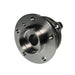Wheel Bearing and Hub Assembly Moog Chassis 513305