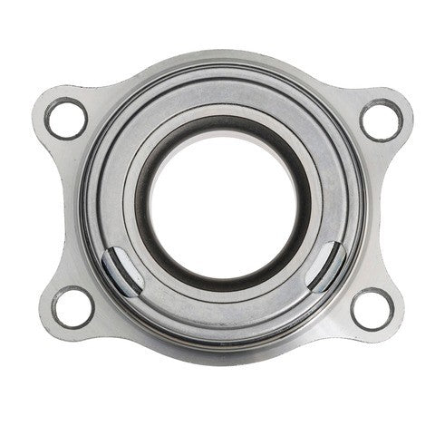 Wheel Bearing and Hub Assembly Moog Chassis 513311