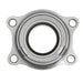 Wheel Bearing and Hub Assembly Moog Chassis 513311