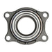 Wheel Bearing and Hub Assembly Moog Chassis 513311