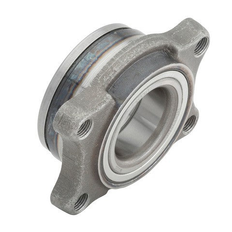 Wheel Bearing and Hub Assembly Moog Chassis 513311