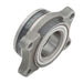 Wheel Bearing and Hub Assembly Moog Chassis 513311