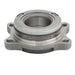 Wheel Bearing and Hub Assembly Moog Chassis 513311