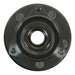 Wheel Bearing and Hub Assembly Moog Chassis 513324