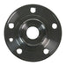 Wheel Bearing and Hub Assembly Moog Chassis 513328