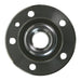 Wheel Bearing and Hub Assembly Moog Chassis 513328