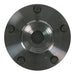 Wheel Bearing and Hub Assembly Moog Chassis 513334