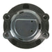 Wheel Bearing and Hub Assembly Moog Chassis 513334