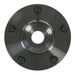 Wheel Bearing and Hub Assembly Moog Chassis 513335
