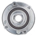 Wheel Bearing and Hub Assembly Moog Chassis 513339
